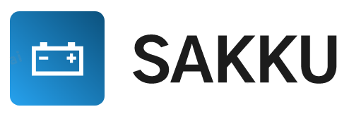 akkumulátor felújítás